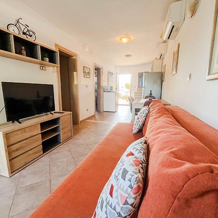 Apartment Markioli Povlja  Εξωτερικό φωτογραφία